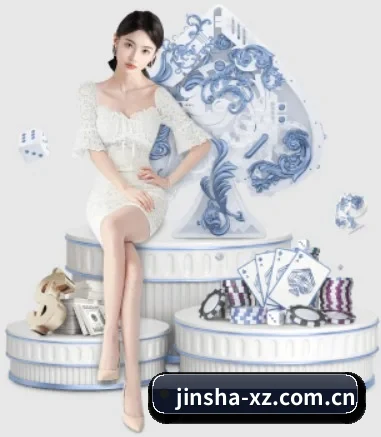 金沙下载的故事 - 体育资讯内容服务