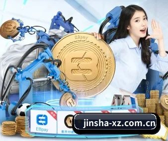 金沙下载的方向